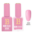 Billionaire Imperial Duo 026 Sakura