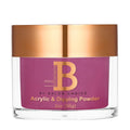 Billionaire Powder 027