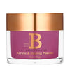 Billionaire Powder 027