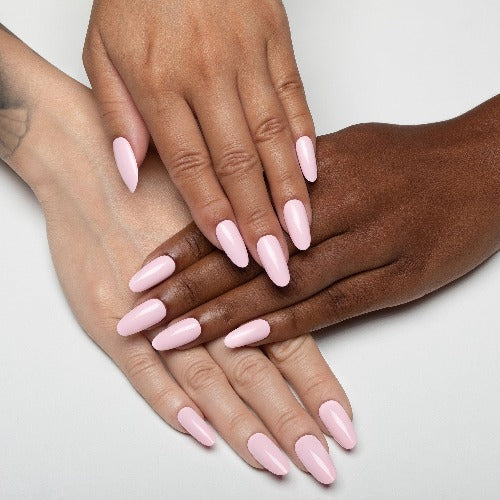 Apres - Gel Couleur - Wild Lilac