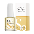 Condition - CND™ SolarOil™ - 0.5 oz / 15 ml