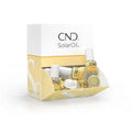 Condition - CND™ SolarOil™ - 0.125 oz / 3.69 ml (40 Count)