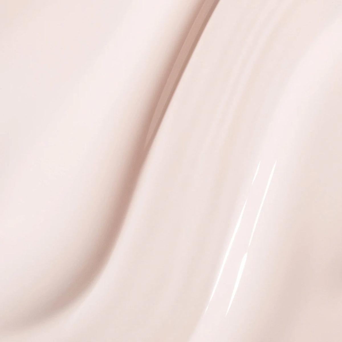 Apres - Gel Couleur - Camel-ot