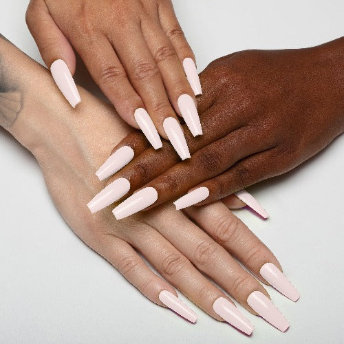Apres - Gel Couleur - Sweet Cream