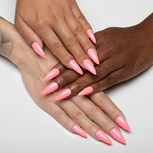 Apres - Gel Couleur - Hey Miss
