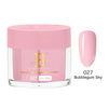 Billionaire Imperial Powder 027 Bubblegum Sky