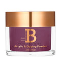 Billionaire Powder 028