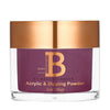 Billionaire Powder 028