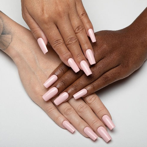 Apres - Gel Couleur - Baby Bottom
