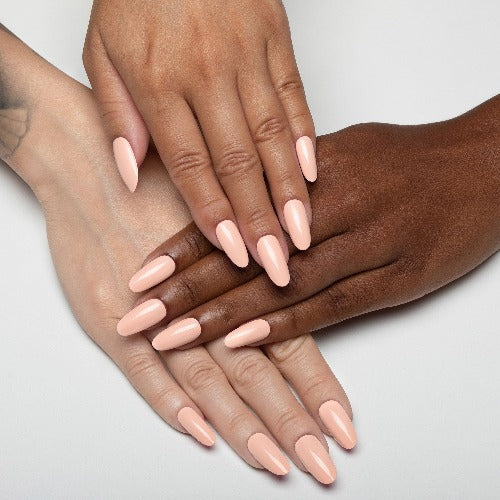Apres - Gel Couleur - How You Dune?