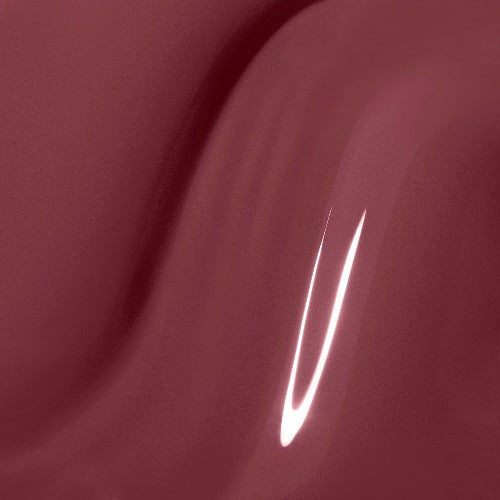 Apres - Gel Couleur - Wine O’Clock