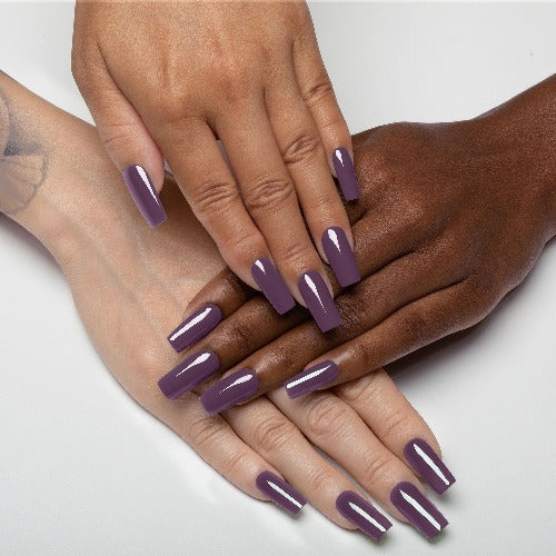 Apres - Gel Couleur - So Jelly Jelly