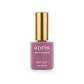 Apres - Gel Couleur - Dusty Lilac