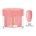 Billionaire Imperial Powder 028 Peach Fuzz