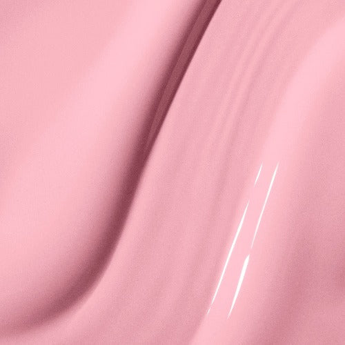 Apres - Gel Couleur - Smell The Rosé