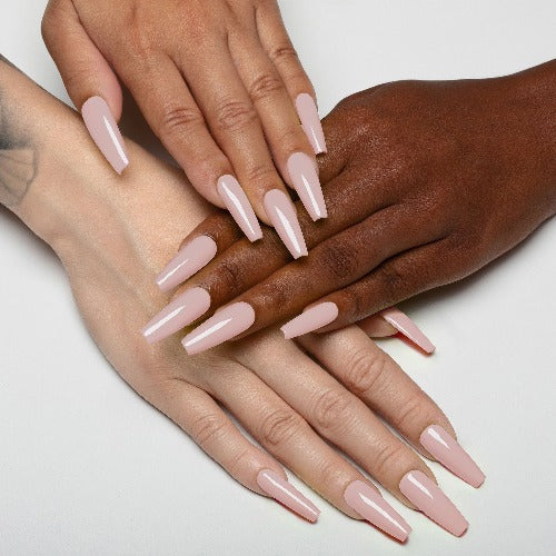 Apres - Gel Couleur - Shell Yeah