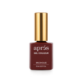 Apres - Gel Couleur - Brickhouse
