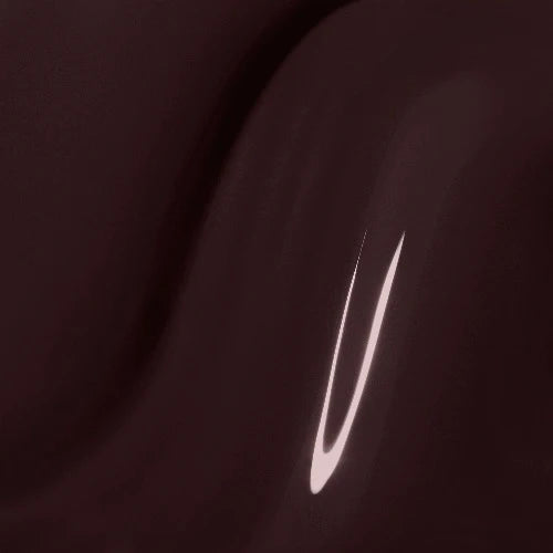 Apres - Gel Couleur - Never Bordeaux You