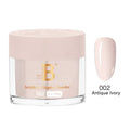 Billionaire Imperial Powder 002 Antique Ivory