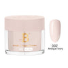 Billionaire Imperial Powder 002 Antique Ivory