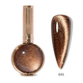 Hang Fall Cat Eye #45