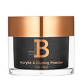 Billionaire Powder 003