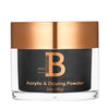 Billionaire Powder 003