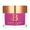 Billionaire Powder 030