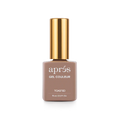 Apres - Gel Couleur - Toasted
