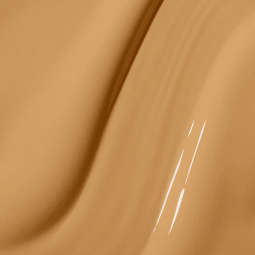 Apres - Gel Couleur - You’re Biggest Flan