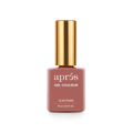 Apres - Gel Couleur - Clay Fever