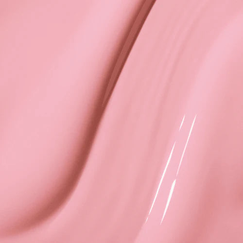 Apres - Gel Couleur - Easter Parade