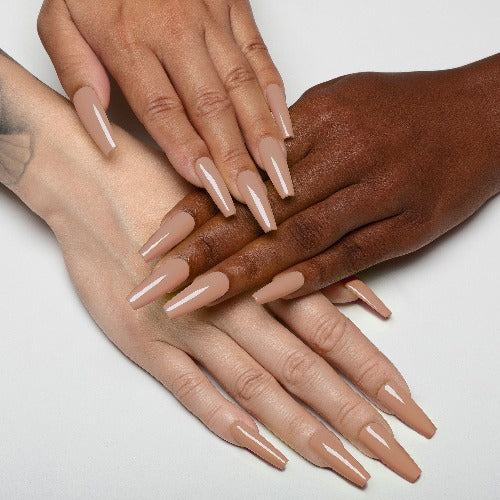 Apres - Gel Couleur - Kana Believe It