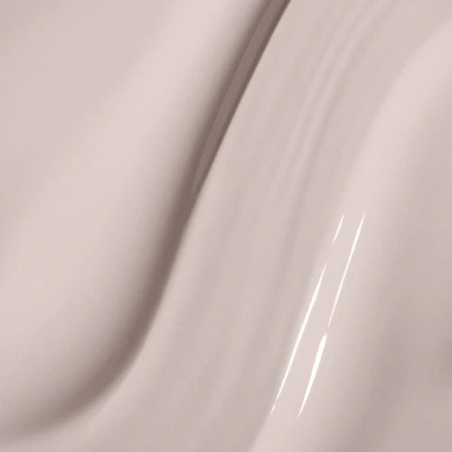 Apres - Gel Couleur - Silt-y Smooth