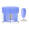 Billionaire Imperial Powder 030 Rainbow Bub