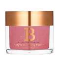 Billionaire Powder 031