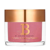 Billionaire Powder 031