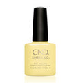 Shellac Gel Polish - CND SHELLAC JELLIED 0.25oz/7.3ml