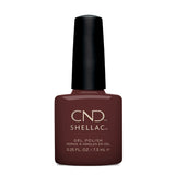 Shellac Gel Polish - SHELLAC™ GEL POLISH - 287 - ARROWHEAD - 0.25 oz / 7.31 ml