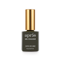 Apres - Gel Couleur - Camo-ver Here!