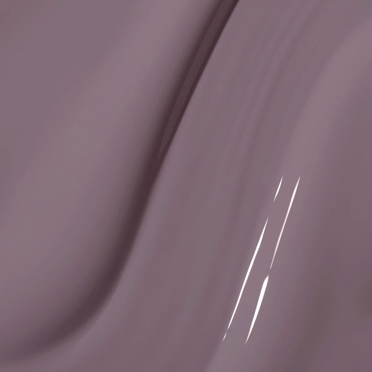 Apres - Gel Couleur - Sebastian’s Spots