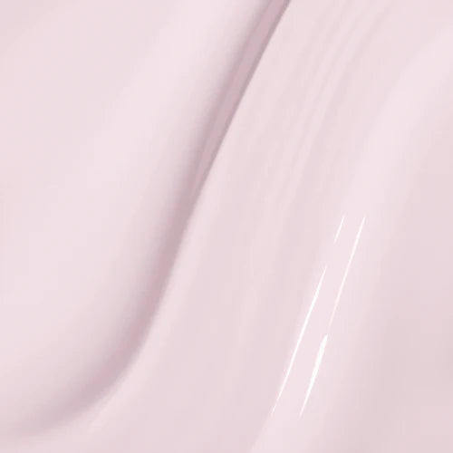 Apres - Gel Couleur - Angel Feathers