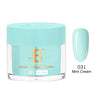 Billionaire Imperial Powder 031 Mint Cream