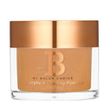 Billionaire Powder 032