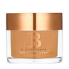 Billionaire Powder 032