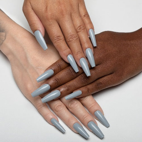 Apres - Gel Couleur - Clear The Slate