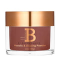 Billionaire Powder 033