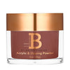Billionaire Powder 033