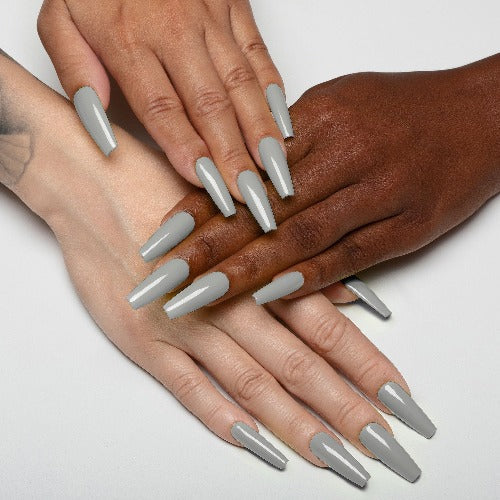 Apres - Gel Couleur - Seal Of Approval