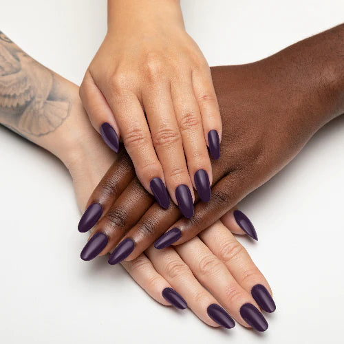 Apres - Gel Couleur - Virgo Away
